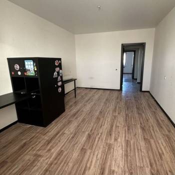 Продается 3-х комнатная квартира, 80,2 м²
