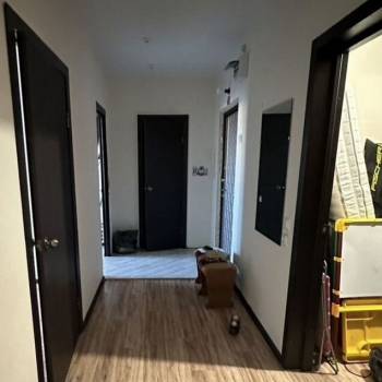 Продается 3-х комнатная квартира, 80,2 м²