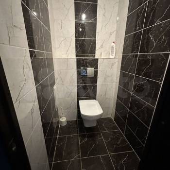 Продается 3-х комнатная квартира, 80,2 м²