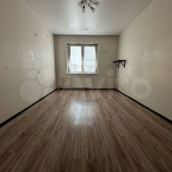 Продается 3-х комнатная квартира, 80,2 м²