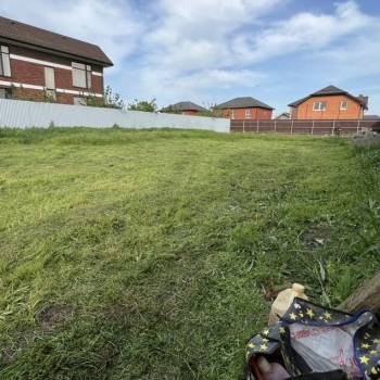 Продается Участок, 800 м²