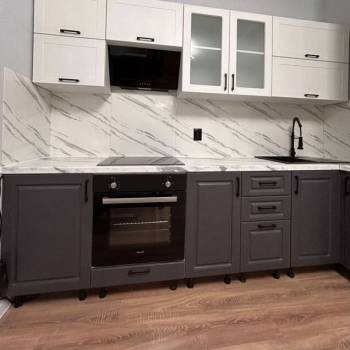 Сдается 2-х комнатная квартира, 65 м²