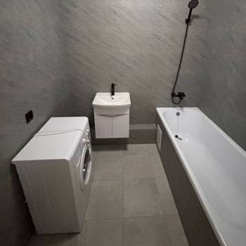 Сдается 2-х комнатная квартира, 65 м²