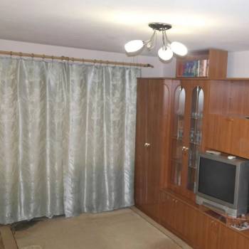 Сдается 2-х комнатная квартира, 72 м²