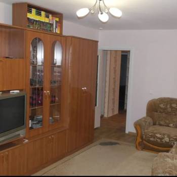 Сдается 2-х комнатная квартира, 72 м²