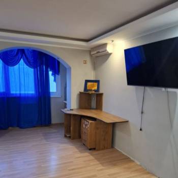 Сдается 2-х комнатная квартира, 48 м²