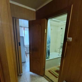 Продается 2-х комнатная квартира, 45,1 м²