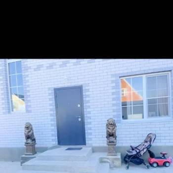 Продается Дом, 136,2 м²