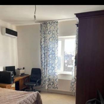 Продается Дом, 136,2 м²