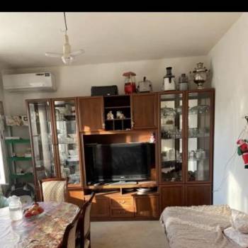 Продается Дом, 136,2 м²