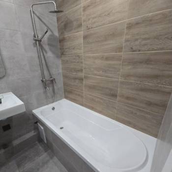 Сдается 1-комнатная квартира, 36,9 м²