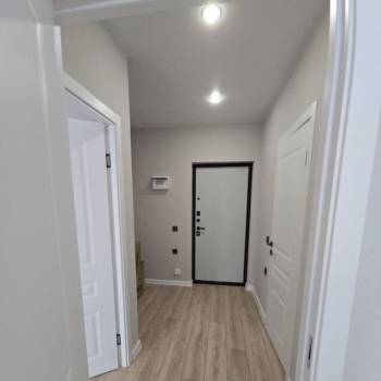 Сдается 1-комнатная квартира, 36,9 м²