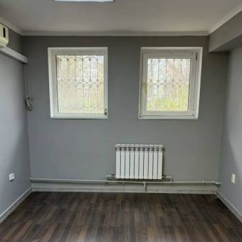 Сдается Нежилое помещение, 12,4 м²