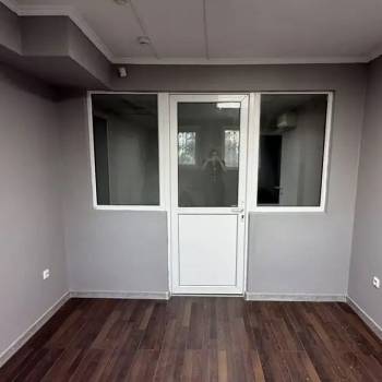 Сдается Нежилое помещение, 12,4 м²