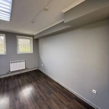 Сдается Нежилое помещение, 12,4 м²