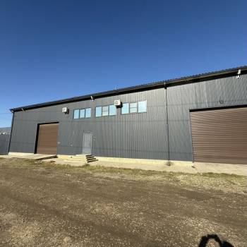 Сдается Нежилое помещение, 470 м²