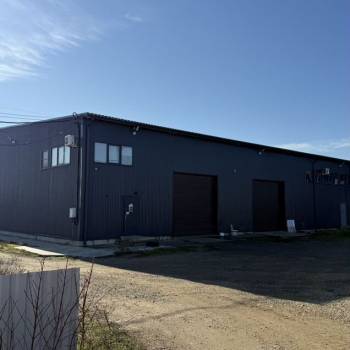 Сдается Нежилое помещение, 470 м²