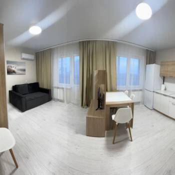 Сдается 1-комнатная квартира, 27,8 м²