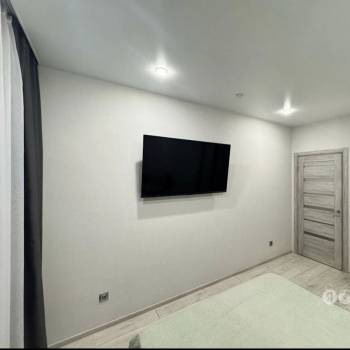 Сдается 1-комнатная квартира, 34 м²