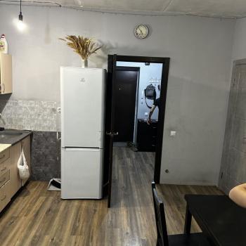 Продается 3-х комнатная квартира, 85,4 м²