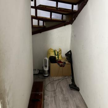 Продается 3-х комнатная квартира, 85,4 м²