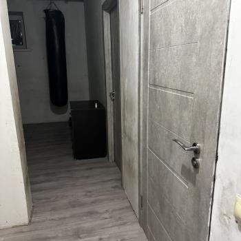 Продается 3-х комнатная квартира, 85,4 м²