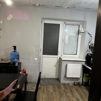 Продается 3-х комнатная квартира, 85,4 м²