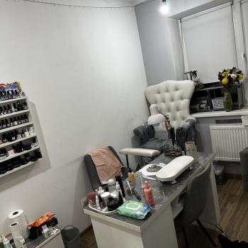 Продается 3-х комнатная квартира, 85,4 м²