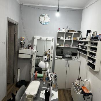 Продается 3-х комнатная квартира, 85,4 м²