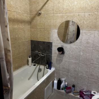 Продается 3-х комнатная квартира, 85,4 м²