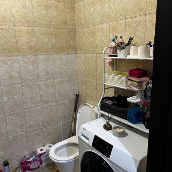 Продается 3-х комнатная квартира, 85,4 м²