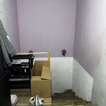 Продается 3-х комнатная квартира, 85,4 м²