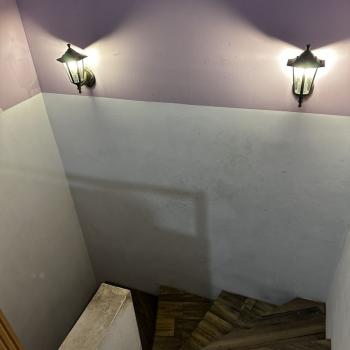 Продается 3-х комнатная квартира, 85,4 м²