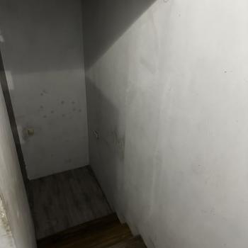 Продается 3-х комнатная квартира, 85,4 м²