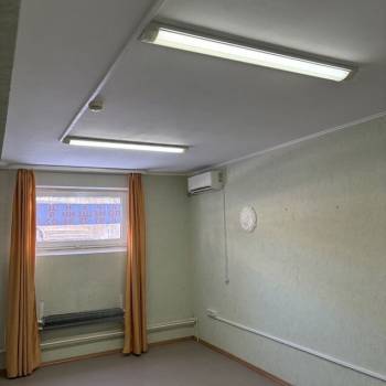 Сдается Офис, 19 м²
