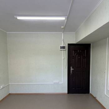 Сдается Офис, 19 м²