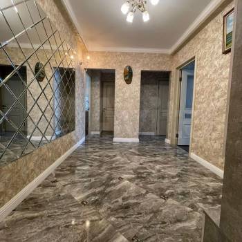 Сдается 2-х комнатная квартира, 65 м²