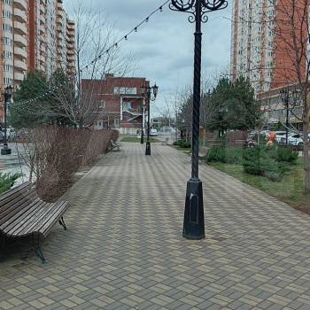 Продается 2-х комнатная квартира, 62,9 м²