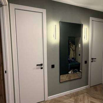 Продается 3-х комнатная квартира, 76 м²