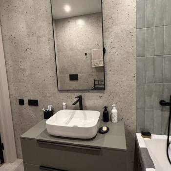 Продается 3-х комнатная квартира, 76 м²