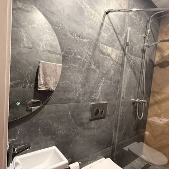 Продается 3-х комнатная квартира, 76 м²