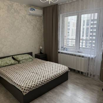 Продается 3-х комнатная квартира, 83 м²