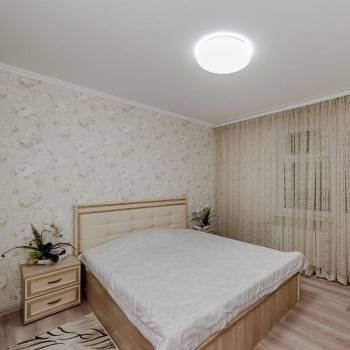Продается 2-х комнатная квартира, 65 м²