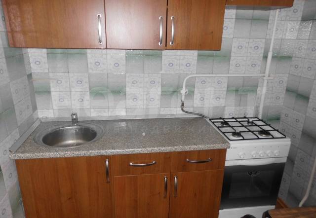 Сдаю 1-ком. квартиру, ЮМР, проспект Чекистов