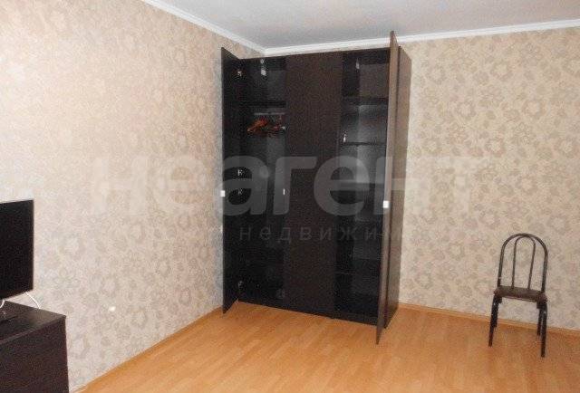 Фотография №2