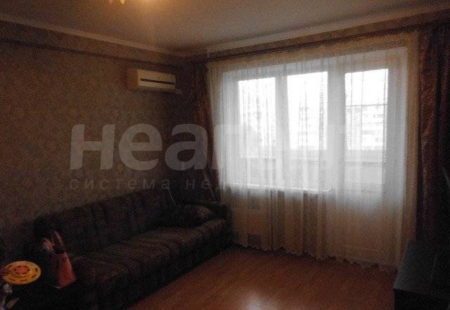 Фотография №3