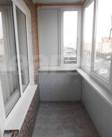 Фотография №4