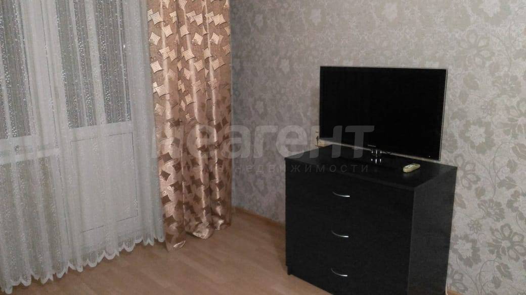 Фотография №5