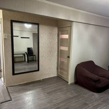 Сдается Многокомнатная квартира, 59 м²