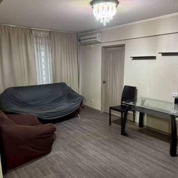 Сдается Многокомнатная квартира, 59 м²